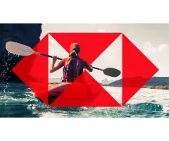 Deutsche Börse – Aktie fällt trotz guten Quartalszahlen?
