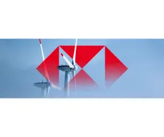 RWE – 40 Prozent Gewinneinbruch. Weht nun ein anderer Wind in der Aktie?