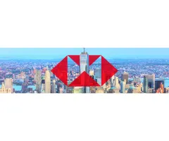 HSBC Daily Trading TV vom 03.09.2024: DAX® im Chart-Check: September – weniger Schreckgespenst als sonst!