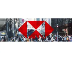 Palo Alto Networks – Starke Quartalszahlen