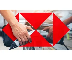 Volkswagen – Quartalsbericht zeigt dramatischen Gewinnrückgang