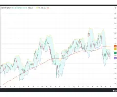 Amazon.com - Dieses Phänomen sollten Sie kennen!