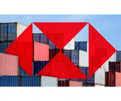 EU vs. USA – Verlängerung der Frist