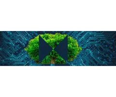 Micron Technology mit positiver Q1-Prognose – Aktie schießt ins Plus!
