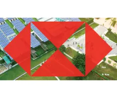 Wochenausblick – EU Verbraucherpreisindex im Fokus
