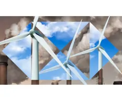 280 Mega-Watt Großauftrag über Windkraftturbinen treibt die Nordex-Aktie an