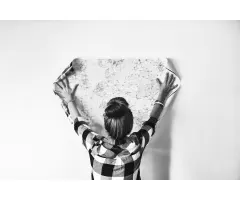 Altersvorsorge planen: So könnten Sie Ihre Zukunft sichern