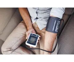 Novo Nordisk: Preisdruck im Milliardenmarkt