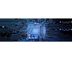 Qubits und Quantum Computing gehören die Zukunft