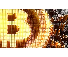 Bitcoin: Was die Rally der vergangenen Woche wirklich verändert