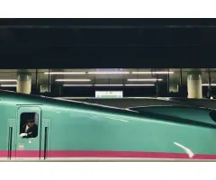 Vom Kulttelefon zum KI-Treiber – Nokia erlebt seine 6G-Renaissance