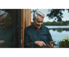 Zwischen Hype und Halbleitern: Die neue Ordnung im Smartphone Markt