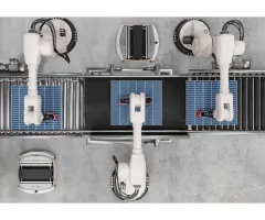 Airbus, Rheinmetall und OHB: Deutschlands strategischer Schritt ins All