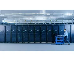 Cyber Security: Künstliche Intelligenz (KI) als Sicherheitsbedrohung?
