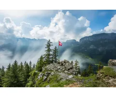 Vontobels Schweizer Aktienfavoriten («Top Picks») für das Jahr 2026