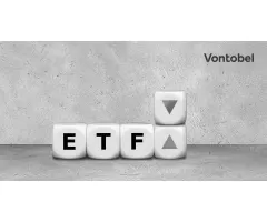 Absichern eines ETF-Portfolios