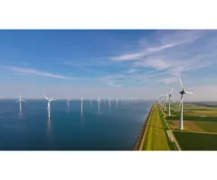 OVO Energy im Visier von E.ON