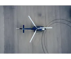 Joby Aviation, Lyft und Archer Aviation – Gewinner der urbanen Mobilitätswende?