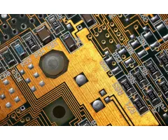 Daten ohne Pause: Wie SanDisk und Western Digital den wachsenden Speicherbedarf 2026 bedienen