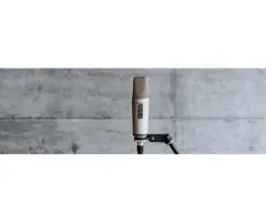 Index-Advisor Carsten Stork:"Krieg im Persischen Golf könnte Ölpreis explodieren lassen!" - Gold, Bitcoin und US Zinsen im Fokus