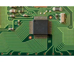 TSMC: Rekordgewinne im KI-Zeitalter