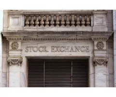 VIX erklärt: Wie die Wall Street die Unsicherheit misst