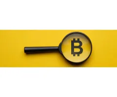 Die Einführung der Bitcoin ETFs: Ein Meilenstein für Kryptowährungen?