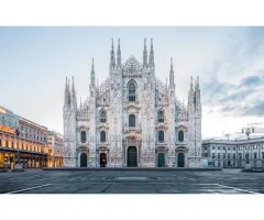 Italienische Banken: Chancen in einem herausfordernden Marktumfeld?
