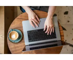 Logitech wegen US-Zöllen unter Druck