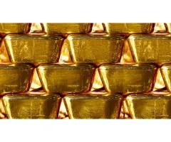 Wenn sichere Häfen ins Wanken geraten: Gold und Franken als Alternative zu Staatsanleihen