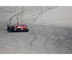 Wer bringt Europas Autoindustrie wieder ins Rollen?