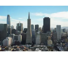 Künstliche Intelligenz (KI) bereitet Privatmärkten Kopfschmerzen