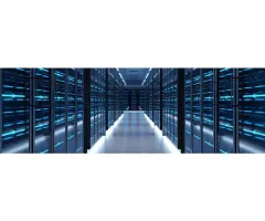 Oracle vom Cloudgeschäft beflügelt