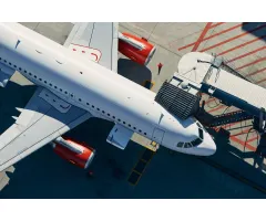 Airbus und Boeing im Hochlauf: Wie der Nachfrageboom den globalen Flugzeugbau neu sortiert