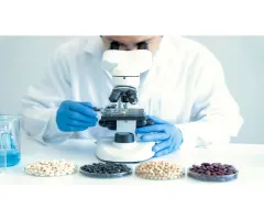 Wie Biosimilars zum Wachstumsmotor von Sandoz werden