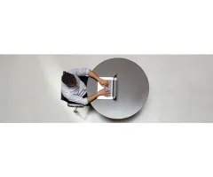 Der VIX®: Das Angstbarometer der Märkte