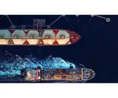 BP (British Petroleum): Vom Öl-Giganten zum Wegbereiter der Energiewende
