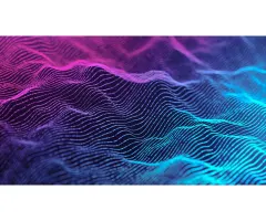 Palantir: Das KI-Unternehmen für Regierungen?
