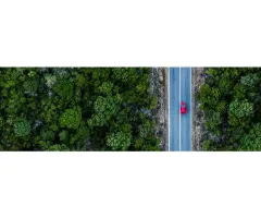 Volkswagen lässt den Verbrenner länger laufen