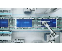 Optische Netzwerke: Die zunehmend bedeutende Schlüsseltechnologie