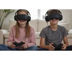 Die Branche greift zum Controller