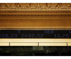 Spot vs. Future: Wie Anleger auf Bitcoin und Ethereum setzen können