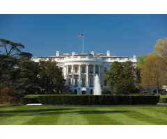 Trump spricht, die Börse bebt: Chancen und Risiken im S&P 500