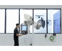 ABB: Wie wird sich der strategische Wandel auswirken?