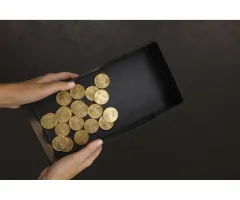 Strategische Bitcoin-Bestände in Unternehmensbilanzen