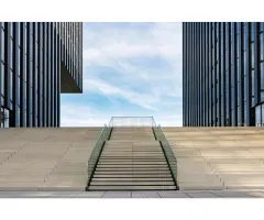 Allianz auf Rekordkurs