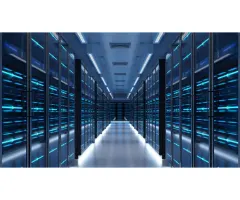 IBM-Kurssturz: Opfer oder Profiteur des KI-Booms?