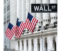 Wie Goldman Sachs die globalen Finanzmärkte prägte