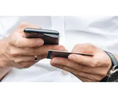 Handeln Sie mit brokerize über Vontobel Markets und nutzen Sie Ihr Depot