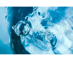 TKMS: Eine neue Rüstungsaktie entsteht durch Abspaltung von Thyssenkrupp